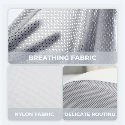 SomaSleep™ DeepRest Pillow